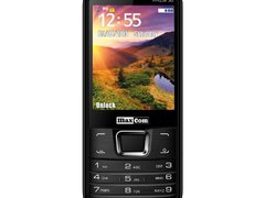 Telefon mobil Maxcom Classic MM238